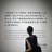 天真不感傷的M