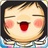 IF家晓晓