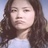 Claudia
