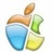 Houze