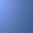 无尽海蓝