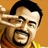 leon