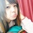 ·m1ss_