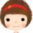 Misaki
