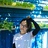 Ang.C