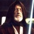 forcecommand