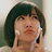平平安安小小飞