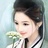 芳踪