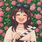 小四美luck