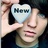 xx.Yin