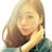crystal jun