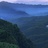 xiao|_山