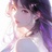 水水