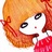 莲