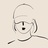 ChingHP