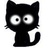 大猫