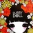 DOLL