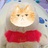 短腿安康猫