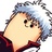 やすなり