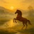 LORIEN