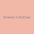 bread n butter