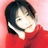 youyoujingyi