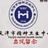 诗人青山