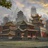 9W熊