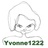 Yvonne1222