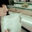 jing。