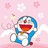 Isabella译心