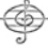 Abloga