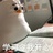 迷迷kun