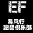 跑酷俱乐部