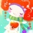 初夏青阳