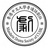 港中普剧社
