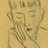 xiongshuang