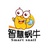 周满林