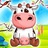 supercow
