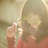 Hikki-C