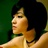 xinde_717