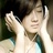 yangyang