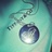 ♠tavivi♠
