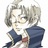 Lezard