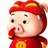 pig8j