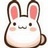 ﹏热奶茶メ兔