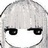 spiderlily