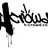 H-Crowd