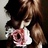 M iss  X 5'