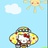 Miss.xiaoxiao™